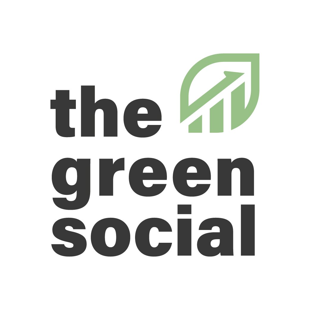 The Green Social GmbH